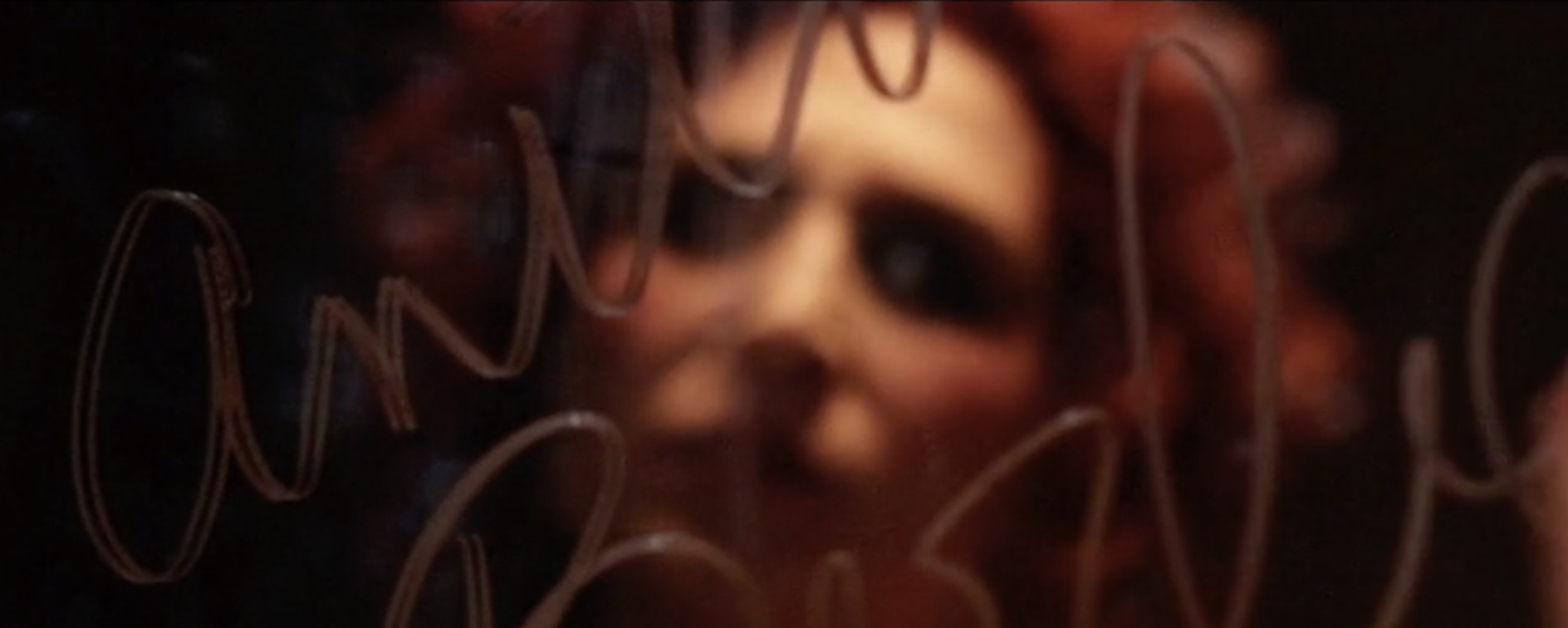 Anita scene